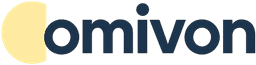 Omivon