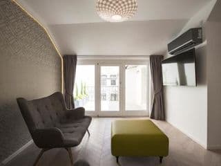 Maison Bistro & Hotel