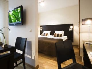 Best Western Plus Time Hotel