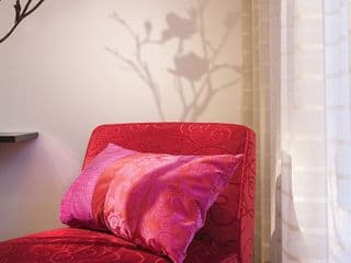 Best Western Plus Time Hotel