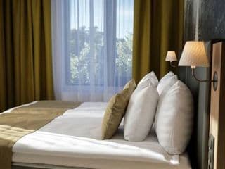 Centennial Hotel Tallinn