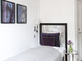 Absalon Hotel