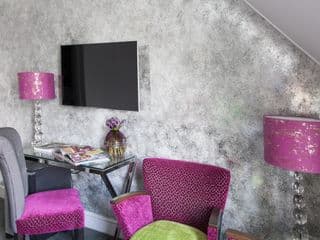 Absalon Hotel