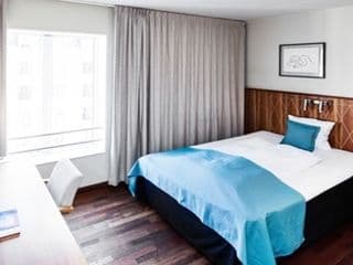 Comfort Hotel Vesterbro
