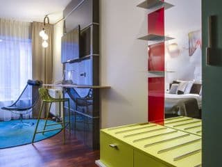 Comfort Hotel Vesterbro