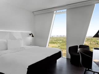 AC Hotel by Marriott Bella Sky Copenhagen
