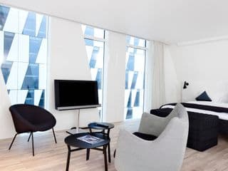 AC Hotel by Marriott Bella Sky Copenhagen