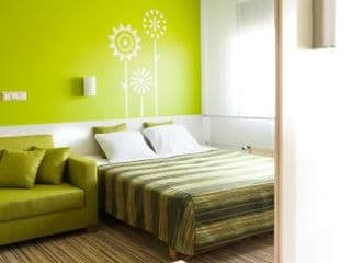 Tallink Express Hotel