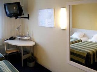 Tallink Express Hotel
