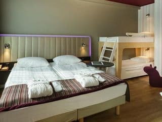 Park Inn by Radisson Central Tallinn