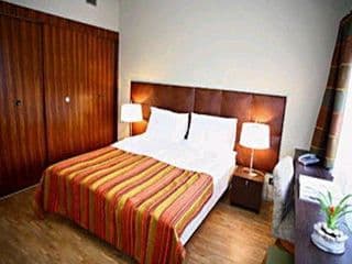 Kalev Spa Hotel & Waterpark