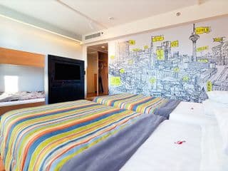 Original Sokos Hotel Viru