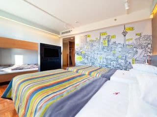 Original Sokos Hotel Viru