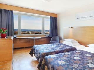 Original Sokos Hotel Viru