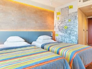 Original Sokos Hotel Viru