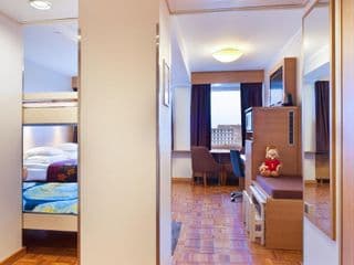 Original Sokos Hotel Viru
