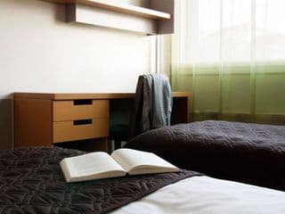 Go Hotel Shnelli