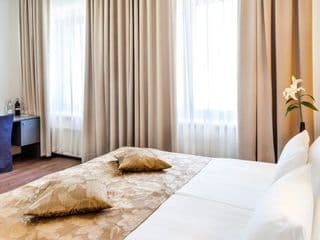 Kreutzwald Hotel Tallinn