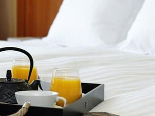 Oru Hub Hotel Tallinn - Handwritten Collection