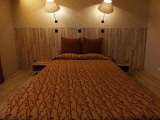 Metropol Hotel