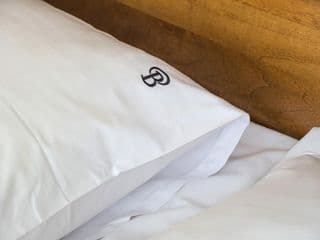 Hotel St. Barbara