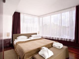 Nordic Hotel Forum