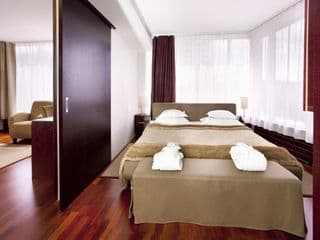 Nordic Hotel Forum
