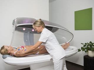 Park Inn by Radisson Meriton Conference & Spa Hotel Tallinn