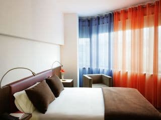 Ayre Hotel Gran Vía