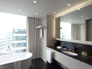 DoubleTree by Hilton Zagreb