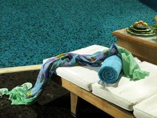 Athenaeum Intercontinental, an IHG Hotel