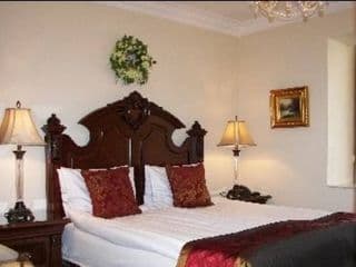 Hotel Phoenix