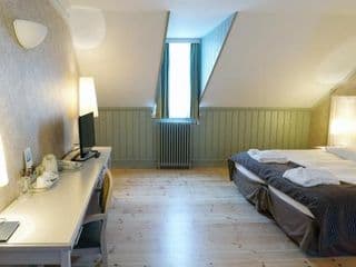 Hotel Reykjavík Centrum