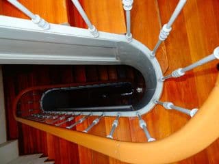 My Story Hotel Tejo