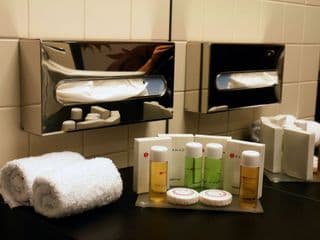 Ramada Plaza by Wyndham Bucharest