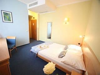 M Hotel
