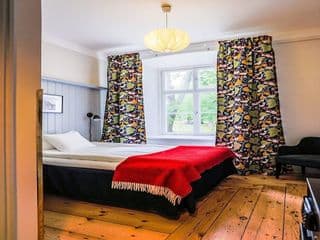 NOFO Hotel, WorldHotels Crafted