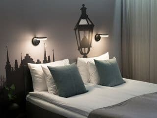 Hotel C Stockholm