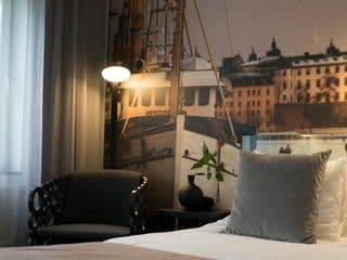 Hotel C Stockholm