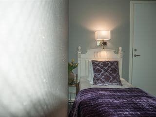 Best Western Hotel Bentleys