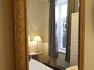 Best Western Hotel Bentleys