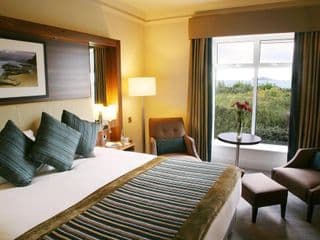 Portmarnock Hotel & Golf Links