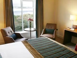 Portmarnock Hotel & Golf Links