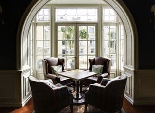 Portmarnock Hotel & Golf Links