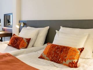 Scandic Grand Marina