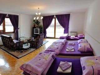 Guest House Ćiro