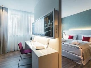 Riu Plaza Berlin