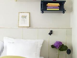 Mornington Hotel Stockholm