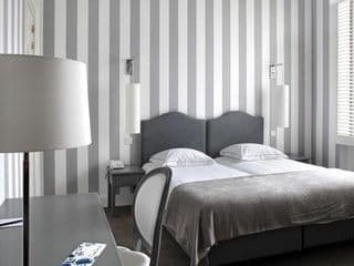 Hotel Made In Louise