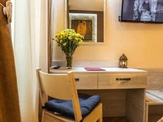 Sofia Place Hotel by HMG